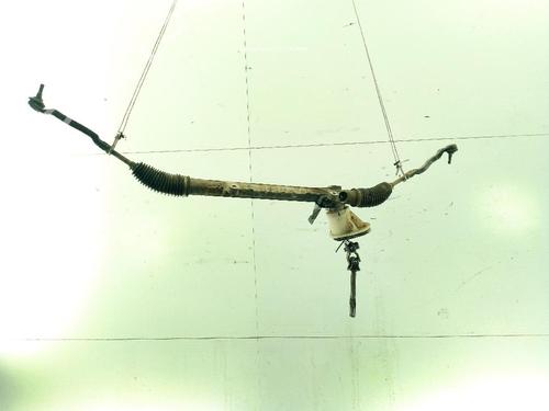 Used Steering rack Steering rack 28008954 28008954
