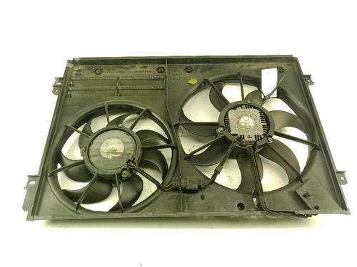 radiator-fan-vw-passat-b6-variant-3c5-2005-2006-2007-2008-2009-2010-2011-24041927 main image
