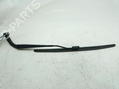 front-windshield-wiper-arm-nissan-navara-np300-pickup-d23-d23t-2014-24545652 main image