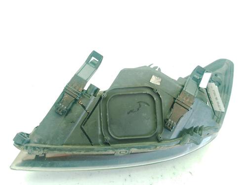 Right headlight FORD FOCUS II (DA_, HCP, DP) 1.6 TDCi | BP29583202C29
