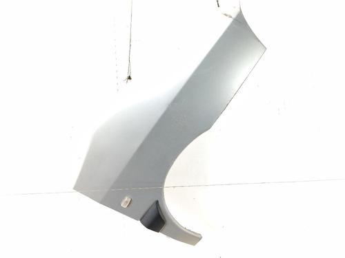 Used Right front fenders Right front fenders CITROËN JUMPY I (U6U_) 2.0 HDi 95 (94 hp) 36375288 36375288