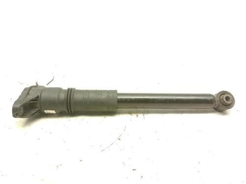 Left rear shock absorber OPEL MOKKA 1.2 (76) | BP18371683M18 