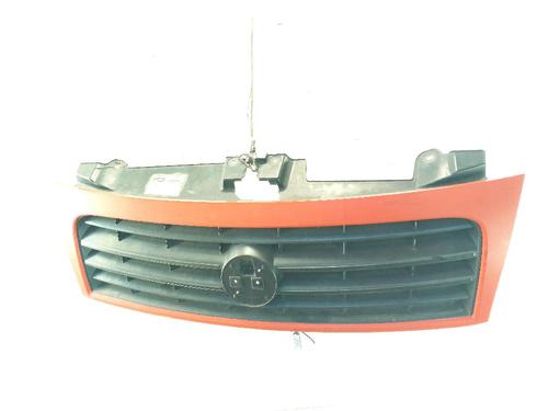 Grill FIAT SCUDO Van (270_, 272_) 2.0 D Multijet (128 hp) 29518444