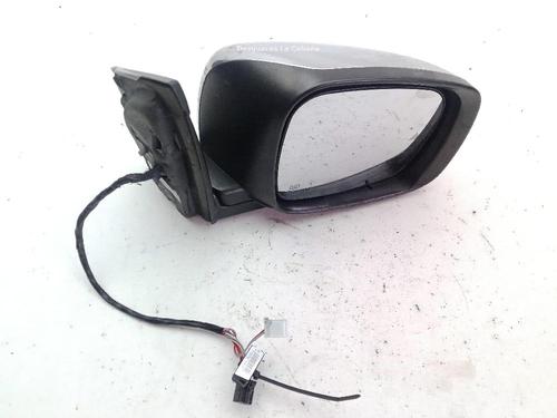 Retrovisore destro LANCIA VOYAGER MPV (404_) 2.8 CRD (RT, 53) (177 hp) 29583008