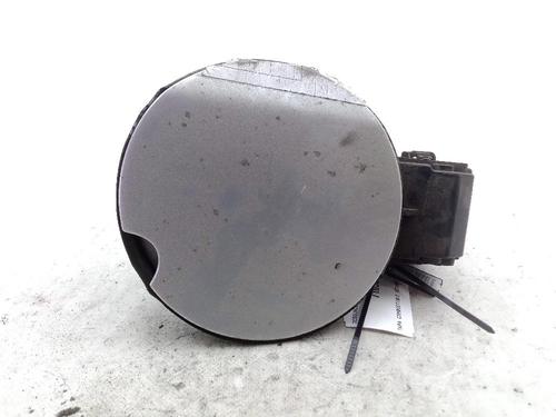 fuel-flap-renault-megane-iii-hatchback-bz01_-b3_-15-dci-2008-21126424 main image