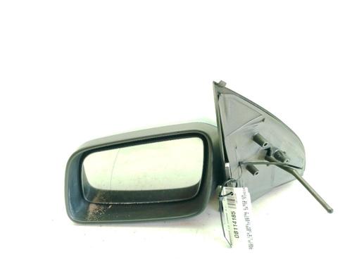 Used Left mirror Left mirror OPEL ASTRA G Saloon (T98) 1.6 16V (F69) (101 hp) 34002820 34002820