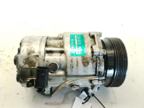 AC compressor AUDI A3 (8L1) 1.9 TDI | BP27979361M34 