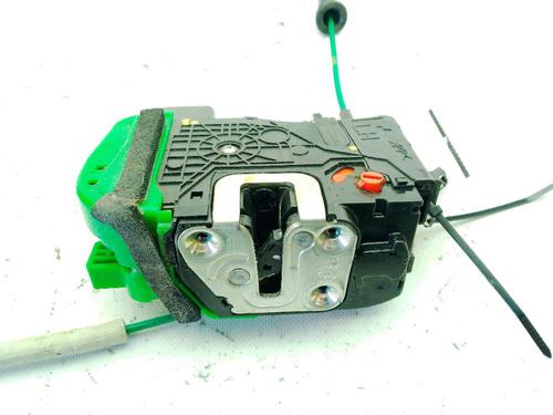Used Rear left lock Rear left lock 39579568 39579568
