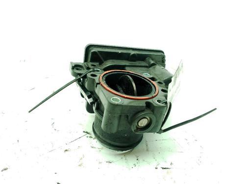Throttle body CITROËN JUMPER II Van 2.2 BlueHDi 140 | BP38746478M82 - Image 4