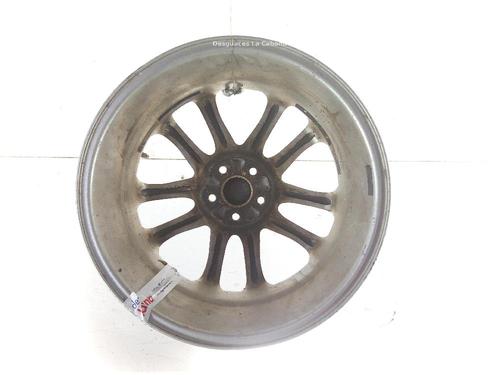 Rim SUBARU IMPREZA Hatchback (GR, GH, G3) 2.0 D AWD | BP24050282C45 