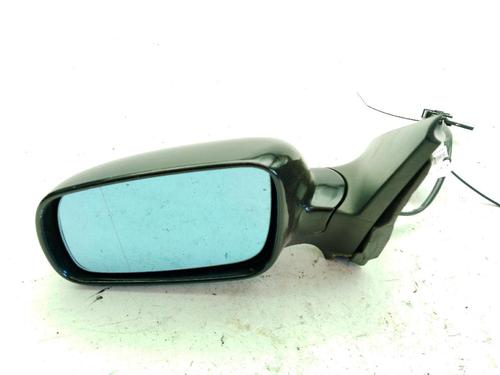 Used Left mirror VW GOLF IV (1J1) 1.9 TDI (110 hp) 26673075