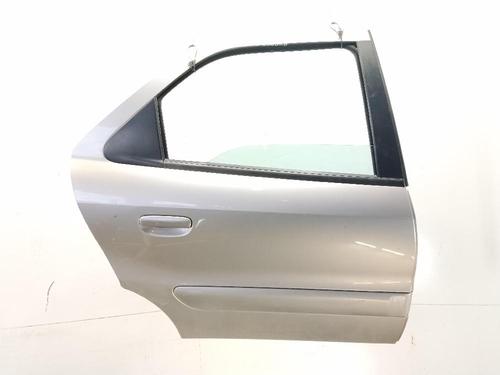 Used Right rear door CITROËN XSARA (N1) 1.6 i (88 hp) 32515818