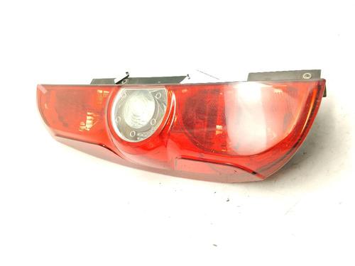 Left taillight OPEL COMBO Box Body/MPV (X12) 1.3 CDTI (B05) | BP39225467C34 - Image 3