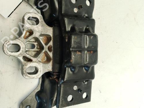 Engine mount SEAT LEON (5F1) 1.5 TSI | BP26314656M89 - Image 2