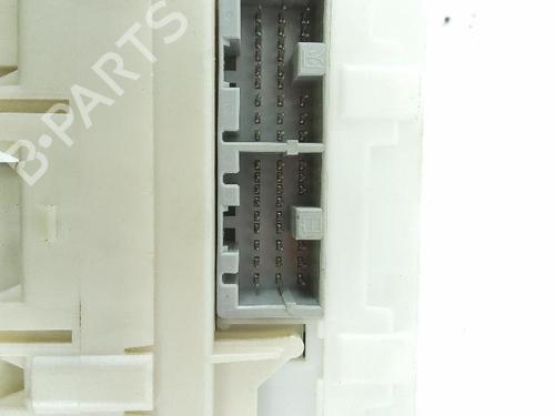 Electronic module MITSUBISHI MIRAGE / SPACE STAR VI Hatchback (A0_A) 1.2 (A03A) | BP18363951M83 - Image 2