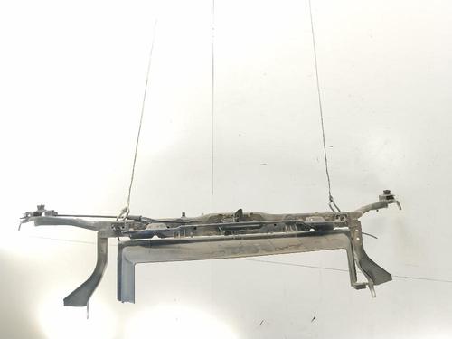 Used Front slam panel Front slam panel 39093147 39093147