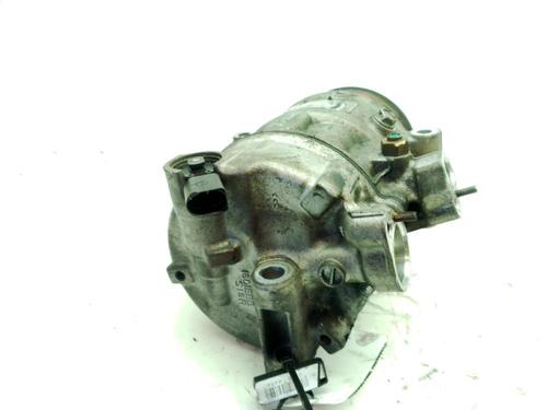 AC compressor VW GOLF VI Variant (AJ5) 1.6 TDI | BP39739794M34 - Image 4