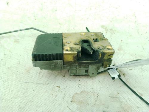 Used Other Other CITROËN JUMPY I (U6U_) 1.9 TD (90 hp) 26920936 26920936