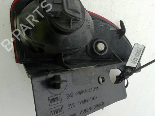 Other RENAULT ESPACE IV (JK0/1_) 3.5 V6 (JK00, JK0F, JK0P, JK0S, JK0W) | BP33536849O1 - Image 2