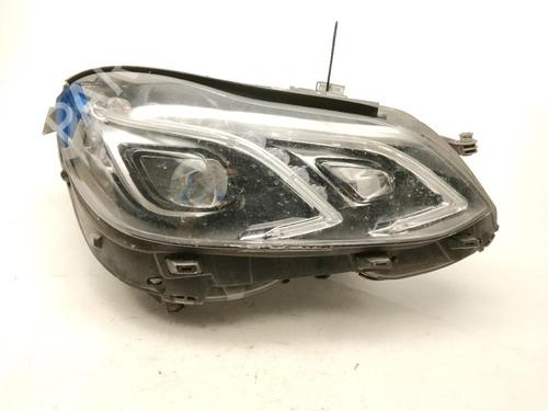 Used Right headlight Right headlight 38615781 38615781