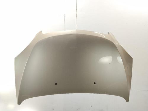 Used Hood Hood CHEVROLET ORLANDO (J309) 2.0 D (131 hp) 39899730 39899730