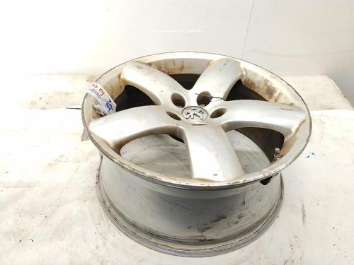 Used Rim Rim 36964295 36964295