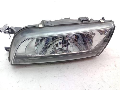 Used Left front indicator NISSAN ALMERA I (N15) 1.4 (87 hp) 29697655