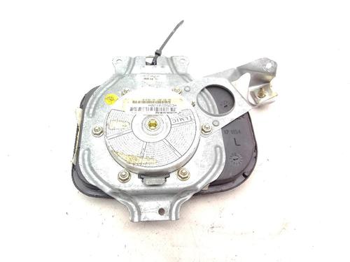 Førerens kollisjonspute MERCEDES-BENZ E-CLASS (W210)  | BP27630948C9 