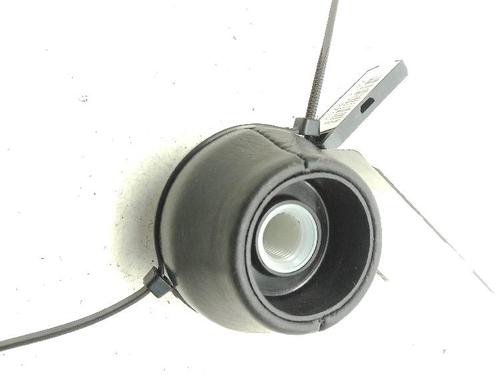 Shift knob TOYOTA AURIS (_E18_) | BP35973766I34 - Image 3