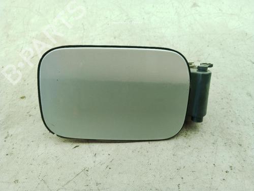 Fuel flap BMW X3 (E83) xDrive 20 d | BP27556099C131 