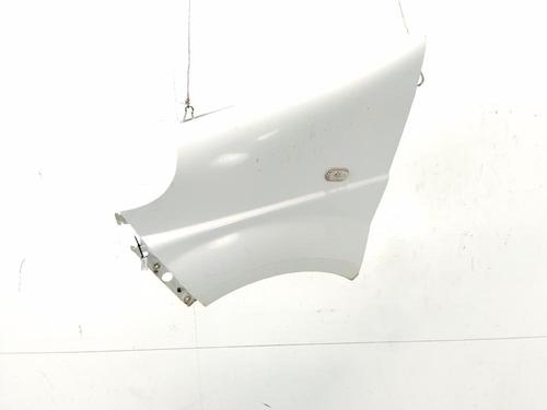 Forskærm venstre RENAULT TRAFIC II Van (FL) 2.0 dCi 115 (FL01, FL0U, FL00, FL0H, FL0M) | BP34459818C41 - Image 3