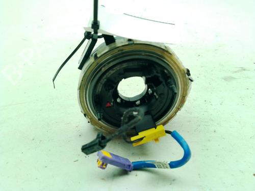 Used Driver airbag AUDI A4 B6 (8E2) 2.0 FSI (150 hp) 18376339