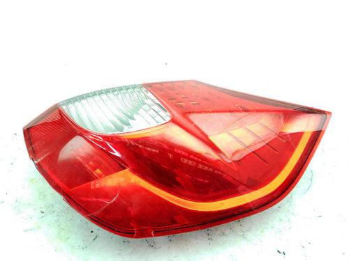 Used Right taillight Right taillight 38719256 38719256