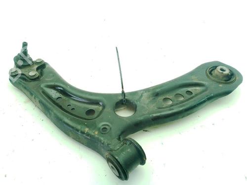 right-front-suspension-arm-seat-leon-5f1-2012-2013-2014-2015-2016-2017-2018-2019-2020-2021-30747199 main image