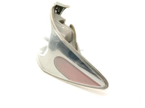 Right taillight MAZDA CX-7 (ER) 2.2 MZR-CD AWD (ER10A) | BP38084159C35 - Image 2