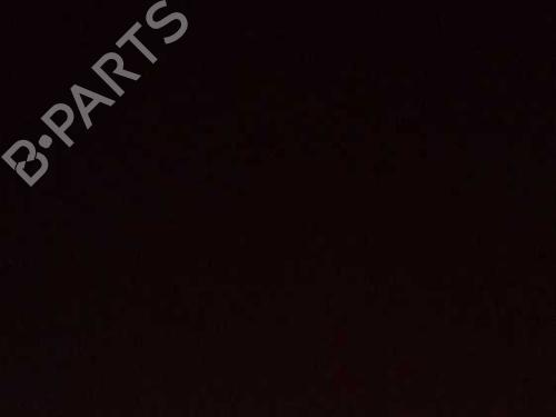 Starter TATA SAFARI (42_FD) 2.0 16V | BP31990195M8 