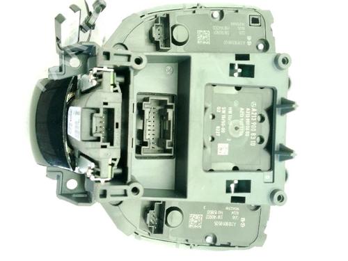 Switch MERCEDES-BENZ E-CLASS Coupe (C238) E 300 (238.348) | BP39580699I30 - Image 2