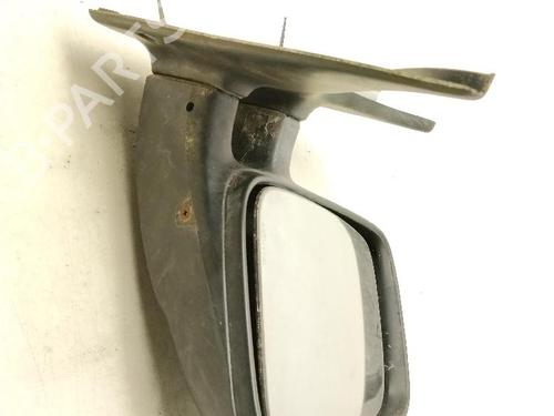 Used Right mirror Right mirror VW TRANSPORTER T4 Van (70A, 70H, 7DA, 7DH) 2.5 TDI (88 hp) 36765344 36765344