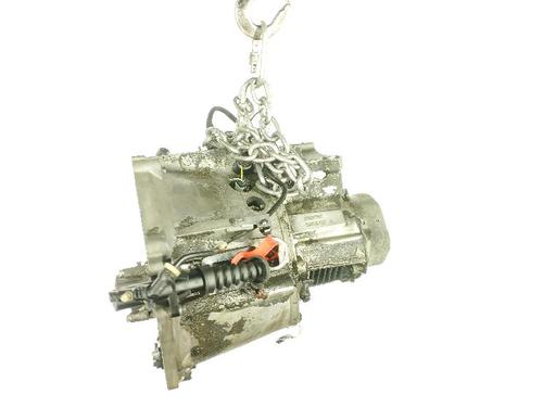 Gearbox CITROËN C3 II (SC_) 1.6 HDi | BP33953846M3 - Image 2