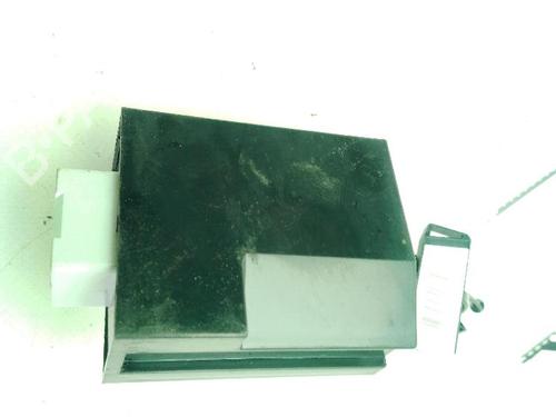 Used Electronic module LAND ROVER DISCOVERY SPORT (L550) 2.0 D 4x4 (150 hp) 30771163