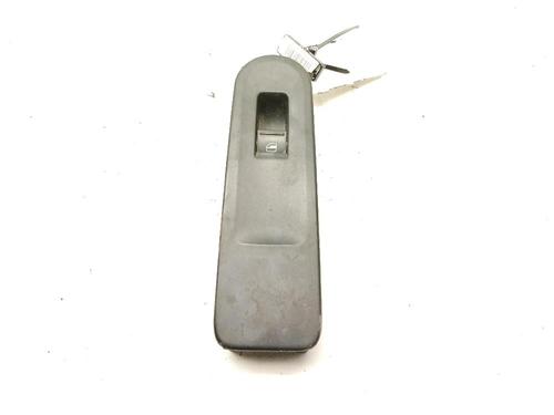 Used Right front window switch Right front window switch 38615738 38615738