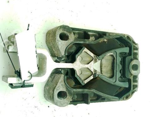 engine-mount-ford-focus-iv-hn-2018-36765285 main image
