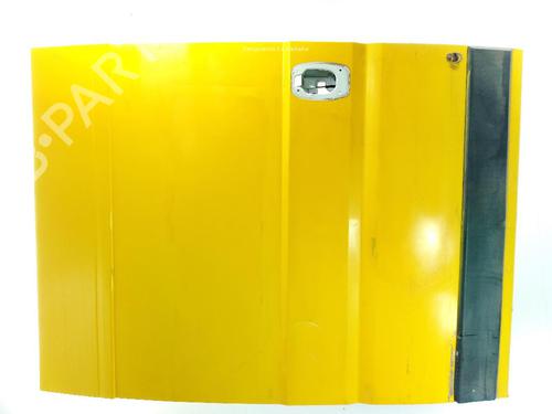right-rear-door-citroen-jumper-ii-van-2006-24121774 main image