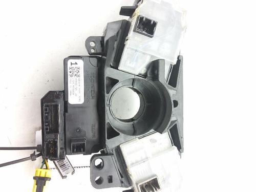 Headlight switch HONDA CR-V III (RE_) 2.2 i-CTDi 4WD (RE6) | BP31989706I24 