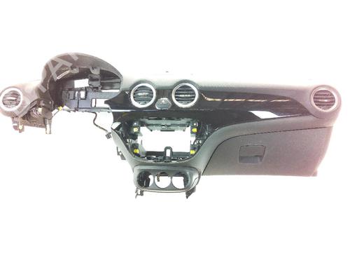 Dashboard OPEL ADAM (M13) 1.0 | BP25909588C46 