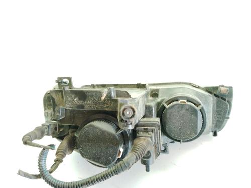 Right headlight ALFA ROMEO 156 Sportwagon (932_) 1.9 JTD (932BXE00, 932BXN00) | BP30146320C29 