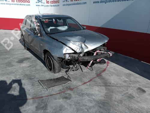 Alternator FIAT STILO (192_) 1.6 16V | BP18373071M7 