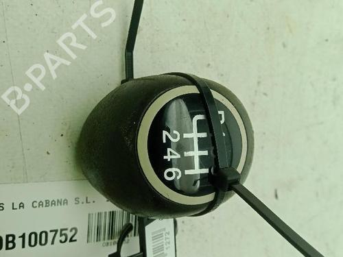 Girkule CITROËN JUMPER II Van 2.2 HDi 130 | BP32313226I34