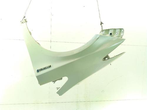 Used Left front fenders TOYOTA PRIUS (_W3_) 1.8 Hybrid (ZVW30) (136 hp) 29449419