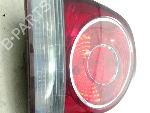 Used Right taillight Right taillight 36405160 36405160